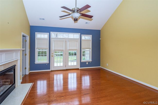 88 - 5202 Terrace Arbor Circle, Condo with 3 bedrooms, 2 bathrooms and null parking in Midlothian VA | Image 22