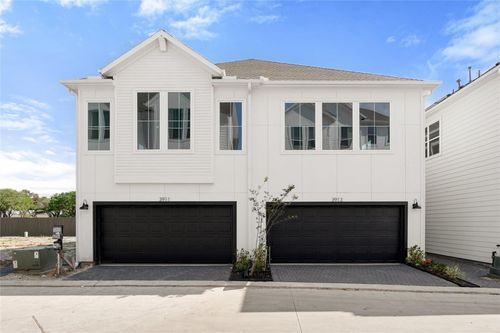 3911 Willowbend Point Dr, Houston, TX, 77025-2185 | Card Image