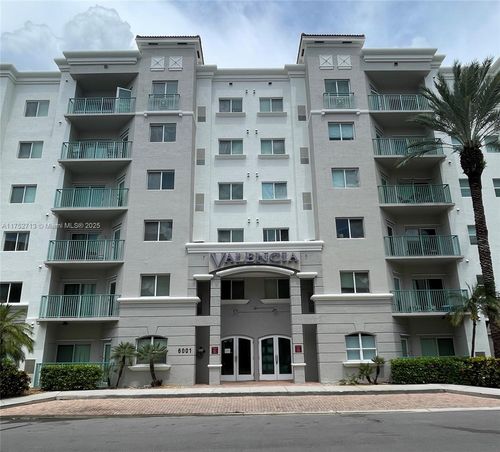 apt-139-6001 Sw 70th St, South Miami, FL, 33143-3434 | Card Image