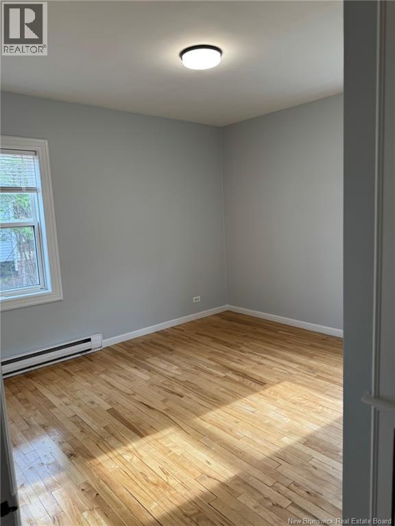 Residential in Riverview 4
