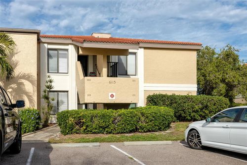 221-6113 Palma Del Mar Blvd S, St Petersburg, FL, 33715-1224 | Card Image
