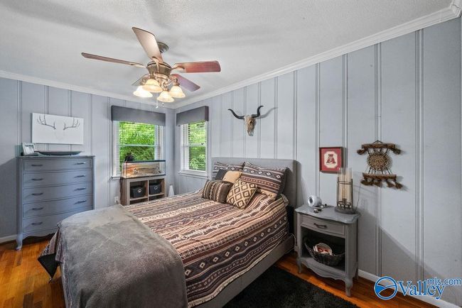 614 Davis Dr, House other with 3 bedrooms, 4 bathrooms and null parking in Glencoe AL | Image 18