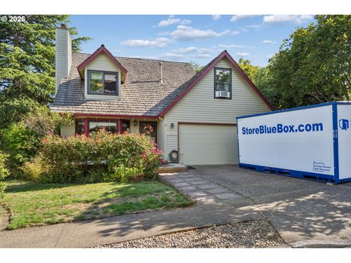 6910 Sw Potomac St, Tualatin, OR, 97062-9204 | Card Image