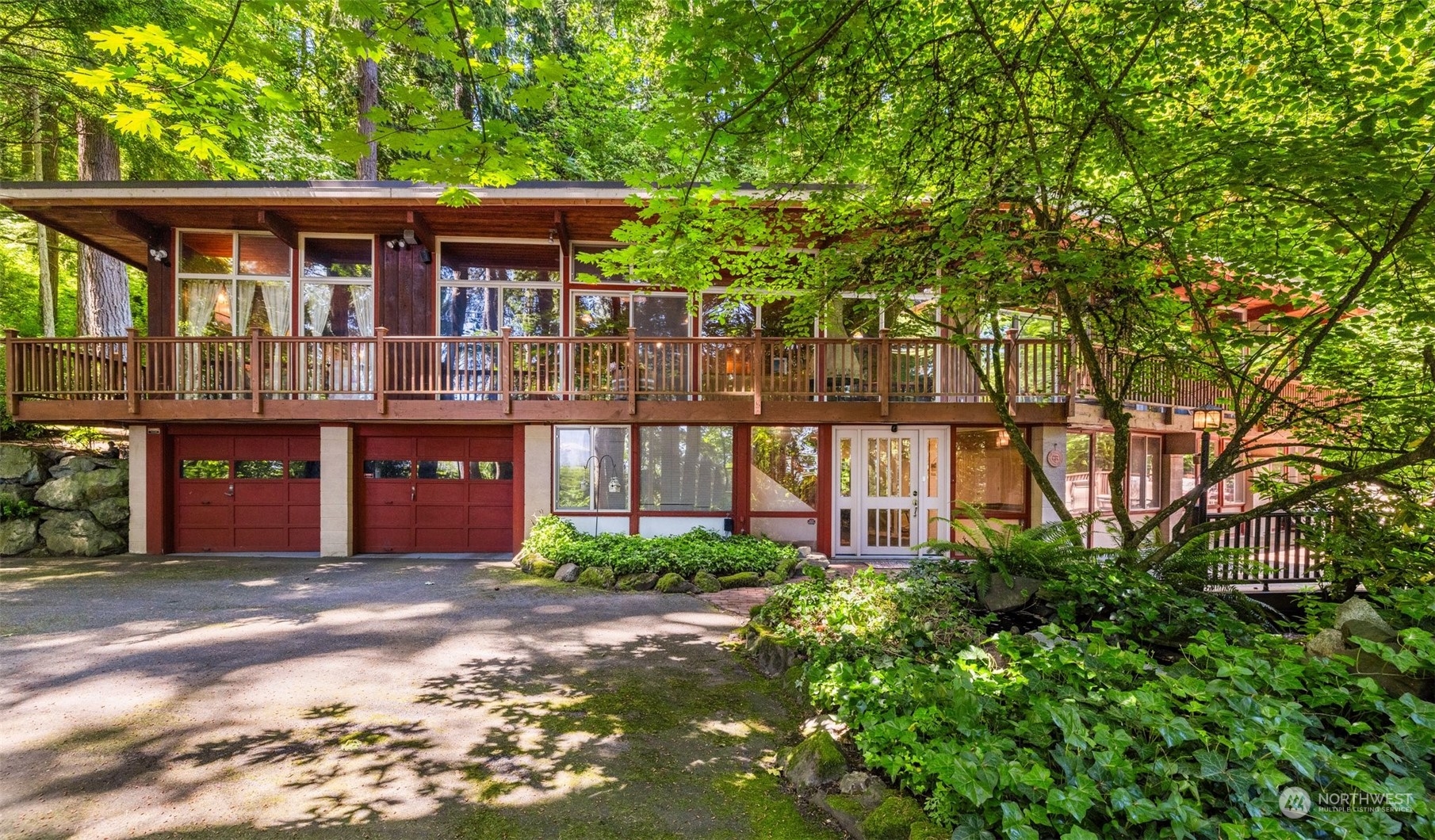 40th Ave, Kent, WA 98032