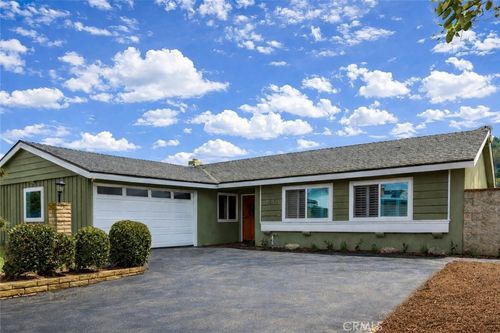 13314 Loumont St, Whittier, CA, 90601-1332 | Card Image