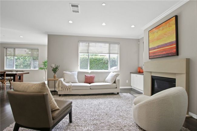 2302 Navigation Cir, House other with 3 bedrooms, 3 bathrooms and 2 parking in Placentia CA | Image 7