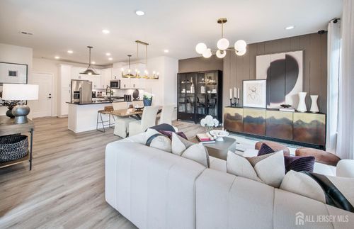 25 Us Highway 1, Monmouth Junction, NJ, 08852 | Card Image