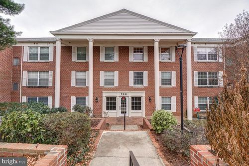 apt-212-7621 Tremayne Pl, MCLEAN, VA, 22102-7609 | Card Image