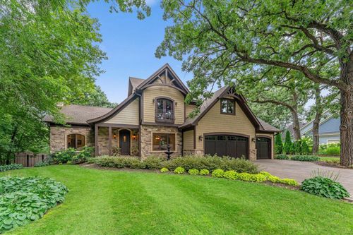 5808 Louis Ave, Minnetonka, MN, 55345-6628 | Card Image