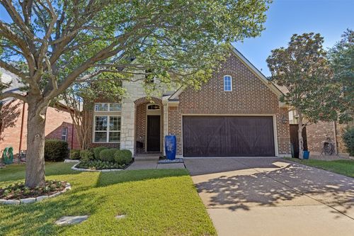 11318 Dinsdale Dr, Dallas, TX, 75218-1383 | Card Image