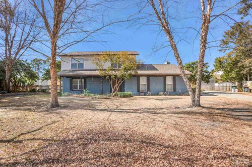 6099 Schofield Dr, Pensacola, FL, 32506-5270 | Card Image