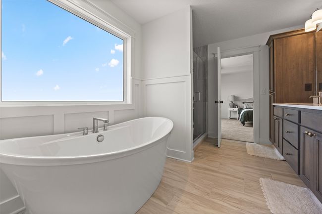 2228 N Green Lee, Home with 5 bedrooms, 4 bathrooms and null parking in Cumming IA | Image 28
