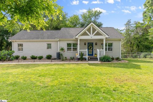 10 Walker Rd, Piedmont, SC, 29673-9321 | Card Image