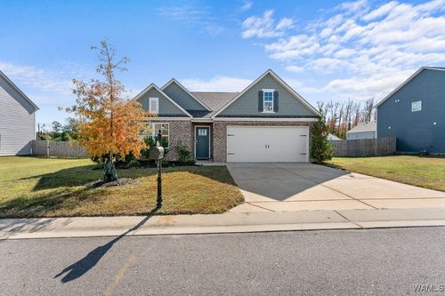 9261 Cotton Fields Cir, Tuscaloosa, AL, 35405-0019 | Card Image