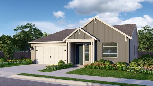 733 S Plum St, Dinuba, CA, 93618 | Card Image