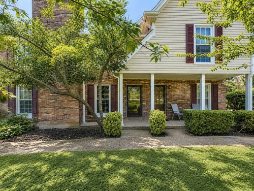 342 Stewarts Ferry Pike, Nashville, TN, 37214-3339 | Card Image