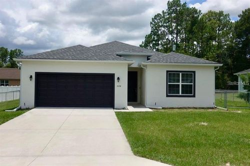 5574 Sw 128th Pl, Ocala, FL, 34473-3817 | Card Image