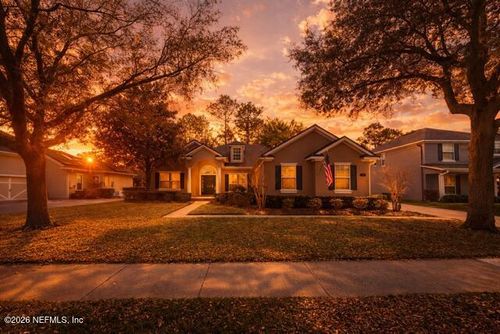 1837 Forest Glen Way, ST AUGUSTINE, FL, 32092-1003 | Card Image