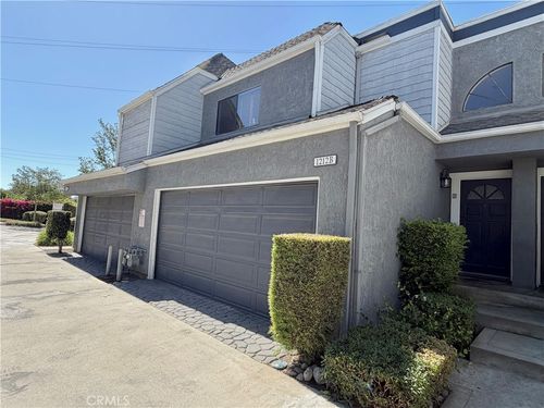 b-1212 S Barranca Ave, Glendora, CA, 91740-4918 | Card Image