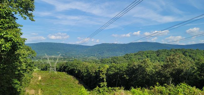 61243 Stone Cave Loop, Home with 0 bedrooms, 0 bathrooms and null parking in Dunlap TN | Image 58