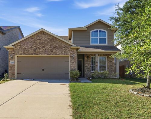 15917 Tug Ct, Crosby, TX, 77532-1839 | Card Image