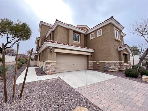 103-1110 Tropical Star Ln, Henderson, NV, 89002-0636 | Card Image
