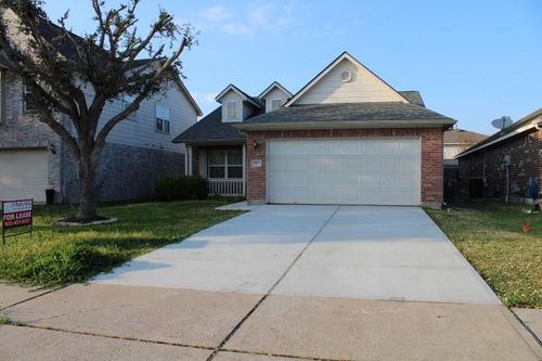 18114 Surrey Lake Ln, Richmond, TX, 77407-5086 | Card Image