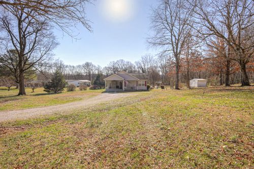 3238 Murphy Ln, Columbia, TN, 38401-5740 | Card Image