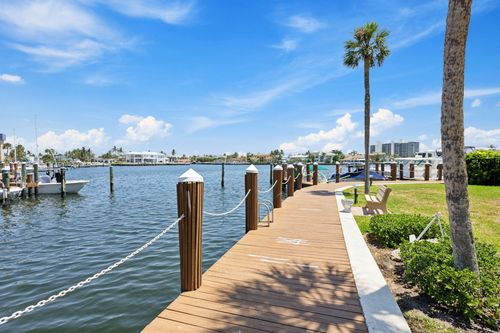 apt-251-3401 Spanish Trl, Delray Beach, FL, 33483-4779 | Card Image