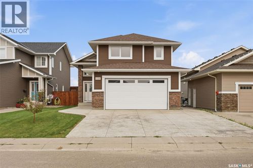 1135 Pringle Way, Saskatoon, SK, S7T0V5 | Card Image