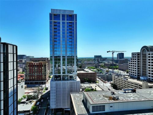 unit-1703-313 W 17th St, Austin, TX, 78701-1292 | Card Image