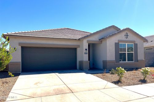 8213 S 45th Ave, Laveen, AZ, 85339-5460 | Card Image