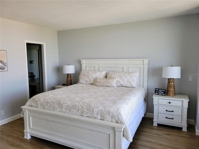 APT-807 - 3820 Gulf Blvd, Condo with 2 bedrooms, 2 bathrooms and null parking in ST PETE BEACH FL | Image 31