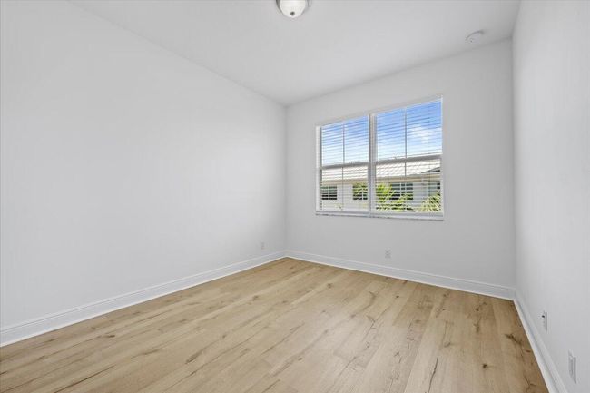 4141 Faraday Way, Condo with 3 bedrooms, 4 bathrooms and null parking in Palm Beach Gardens FL | Image 21
