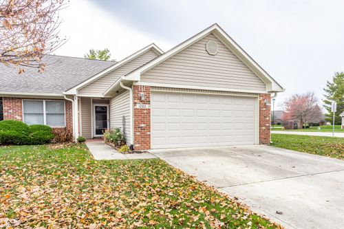 1203 Worcester Way, Greenfield, IN, 46140-7871 | Card Image