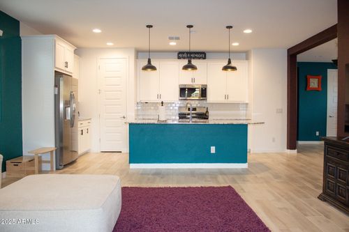 17007 W El Caminito Dr, Waddell, AZ, 85355-7876 | Card Image