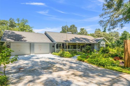 7553 E Camellia Ct, Floral City, FL, 34436-3699 | Card Image