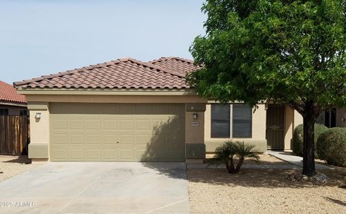 10530 W Louise Dr, Peoria, AZ, 85383-1767 | Card Image