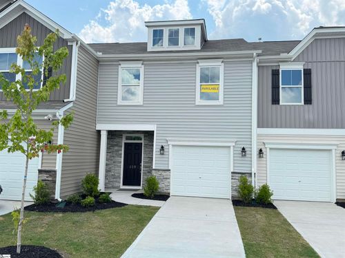 228 Teal Trl, Greenville, SC, 29605 | Card Image
