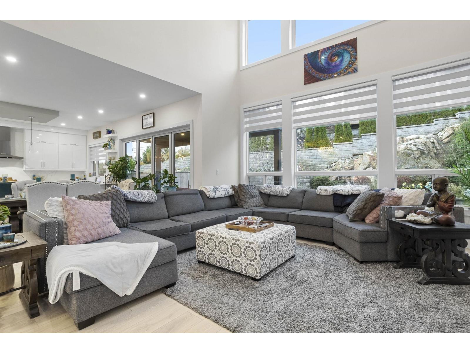 Residential in Abbotsford 5