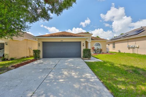 1007 Grand Canyon Dr, VALRICO, FL, 33594-4353 | Card Image