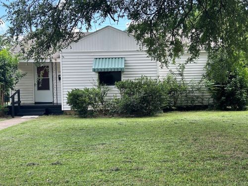 3208 Willowbrook St, Waco, TX, 76711 | Card Image