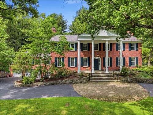 144 Springhouse Ln, Pittsburgh, PA, 15238-2316 | Card Image