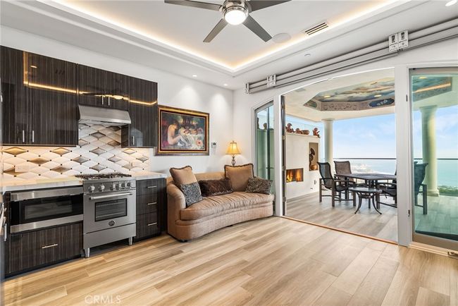 22842 Seaway Dr, House other with 4 bedrooms, 6 bathrooms and 6 parking in Laguna Niguel CA | Image 19