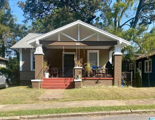 2344 22nd Street Ensley, BIRMINGHAM, AL, 35208-2102 | Card Image