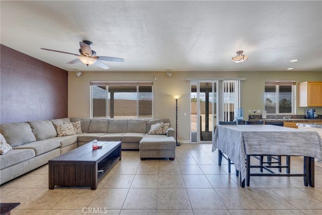 13324 Morningside St, House other with 4 bedrooms, 3 bathrooms and 2 parking in Hesperia CA | Image 20