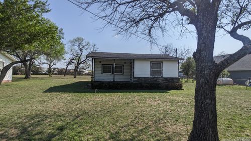 4918 Alma, San Antonio, TX, 78222-3004 | Card Image