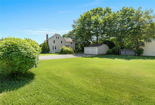 12 Hawkins Ave, Center Moriches, NY, 11934-2302 | Card Image
