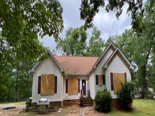1060 Saint Paul Church Rd, Roxboro, NC, 27574-7243 | Card Image