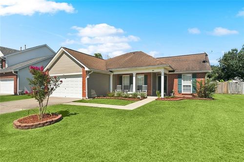 1118 Rebecca Reid Dr, Slidell, LA, 70461-5371 | Card Image